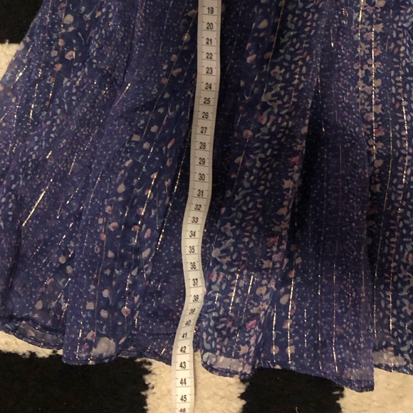 American eagle skirt - Picture 5 of 5